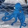 Applikationsvorlage und Nähanleitung Krake Septopus thumbnail number 6