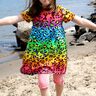 Main SummerDress Kleid - A4+A0+BEAMERDATEI thumbnail number 7