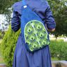 Sling Bag Mel thumbnail number 5