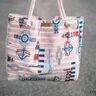 Tasche Baukasten viele Varianten und Extras PEPAK ♥ thumbnail number 8
