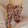 Schlummerchen Set 1: Hose und Nachthemd/Oberteil Bubikragen thumbnail number 10