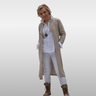 Camilla - Cardigan 32-56 thumbnail number 3