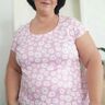 Shirt LONA CUP D Gr. 34-54 PDF-Schnitt A4, A0, Anleitung thumbnail number 9