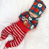 Babyset thumbnail number 1