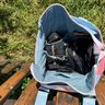 Sannys Patch-Bag- EBook und Nähanleitung thumbnail number 7