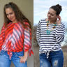 Shirt GRADO Gr. 34-52 thumbnail number 10