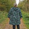 Kleid, Tunika A-Linie DELICIA CURVY (46-60)  thumbnail number 8