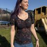 Emmas Retroshirt   Größe 32-52 thumbnail number 7