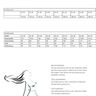 PDF-Schnittmuster: Kleid ELEANOR  in den Gr. 34 - 50 thumbnail number 2