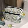 Retro-Bag Renée - Tasche für Damen und Herren thumbnail number 6