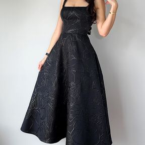 Bustier Kleid Grace | E-Book (PDF) | Größen XXS-7XL 