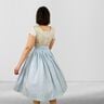 Schnittmuster Damen Dirndl Bärbl Gr. 34-54 thumbnail number 10