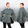 Cate Cape  32-54 thumbnail number 1