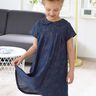 Rosentanz: Kleid und Tunika für Mädchen Gr. 74 – 146 thumbnail number 10