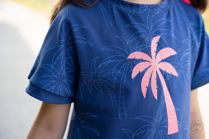 *Aloha Plott* Plottbundle, Plotterdateien image number 3