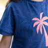 *Aloha Plott* Plottbundle, Plotterdateien thumbnail number 3