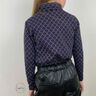 Shorts  "DAISY" Nähanleitung und Schnitt Gr. 62 - 104 thumbnail number 8