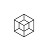 Plotterdatei thumbnail number 1