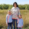 FAMILY HOODIE Kinder Damen Herren alle Größen thumbnail number 10