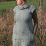 Walkdeern Damenkleid Hängerchen ausgelegt für Wollwalk 32-54 thumbnail number 5