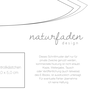 E-Book Nr. 2024 Babyschuhe (GRÖSSE: 0-12 Monate) thumbnail number 5