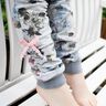 Herzblut Hose von 104 bis 176 thumbnail number 8