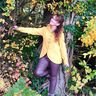 Jacke Ruby Gr.32-50 thumbnail number 4