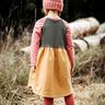 Ruffled Raglan | Schleiferlwerk | eBook | Größen 62-146 thumbnail number 7