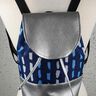 Rucksack Leni – Perfekt für Alltag und Shopping, 2 Größen thumbnail number 9