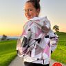 Hoodie LAPPACH Kids Gr. 86/92 - 146/152 Ebook Schnittmuster thumbnail number 4