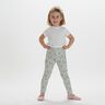 Arwen Tunika + Enna Leggings Schnittmuster Ebook pdf. thumbnail number 11