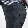 Jeggings / Leggings Gr. 86 - 164 thumbnail number 6