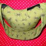 Tasche Beutel "Celina" Ebook E-Book Schnittmuster thumbnail number 3