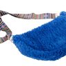 Tasche "Tille" Beuteltasche, Crossbag thumbnail number 5