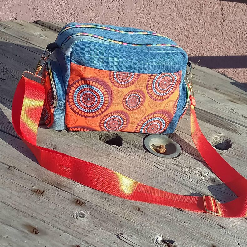 Tasche Aster image number 6