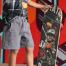  CL*OVER 'POCKET' SHORTS BABY & KIDS thumbnail number 9
