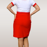 Lilly - Kleid 32-52 thumbnail number 8