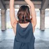 Schnittmuster E-Book Kleid Vienna XS/S und M/L thumbnail number 4