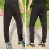 Set Jogginghose Manoah + Hoodie Nafi thumbnail number 4