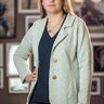 EBOOK BLAZER TAIJA LADIES GR. XS-XXXL thumbnail number 8