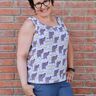 »LaSuvi Top« (32–54) – Basic-Top thumbnail number 4