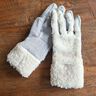 Handschuhe Sirkka – Größen 6,5 – 9; Fingerhandschuhe thumbnail number 3