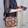Retro-Bag Renée - Tasche für Damen und Herren thumbnail number 10