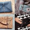 Ebook easy CLUTCH thumbnail number 4