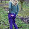eBook Kinderhose Jonne Größe 98 - 164 thumbnail number 8