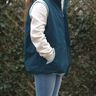 Softshell - Weste Viento Gr. 86 - 164 inkl. A0 thumbnail number 7