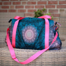Tasche "Emmas großes Raumwunder" thumbnail number 1