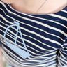 LaBreton Shirt + LeBretöngchen (Bundle) – 2 E-Books thumbnail number 3