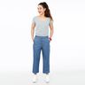 FRAU ILSE - Culotte mit Reißverschluss  XS-XXL thumbnail number 3