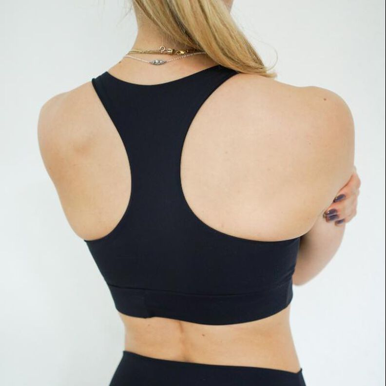 E-Book Bustier Lia image number 1